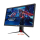ASUS 27'' XG27UQ Czarny - 544016 - zdjęcie 2